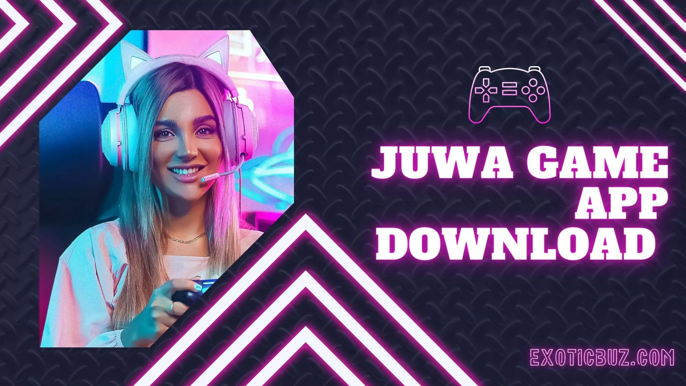 Juwa Game App Download